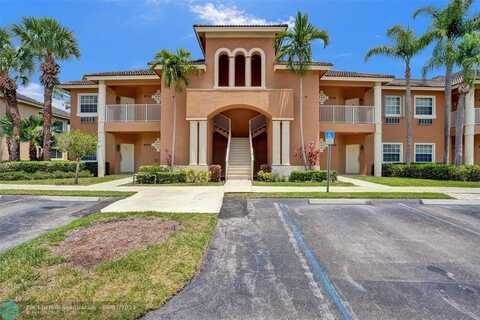 8248 Mulligan Cir, Port Saint Lucie, FL 34986