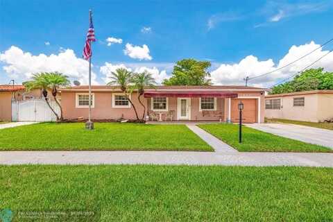 17610 NW 82nd Ct, Hialeah, FL 33015