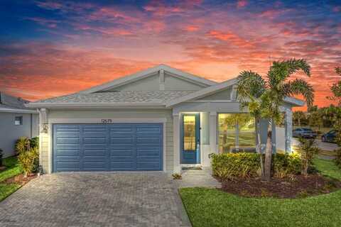 12679 SW Phoenix Drive, Port Saint Lucie, FL 34987