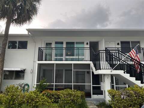1001 SE 14th Pl, Fort Lauderdale, FL 33316