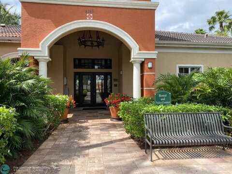 4163 N Haverhill Rd, West Palm Beach, FL 33417