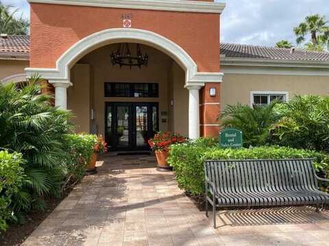 4163 N Haverhill Rd, West Palm Beach, FL 33417
