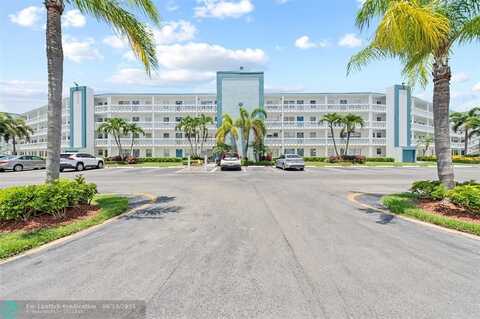 3082 Exeter, Boca Raton, FL 33434