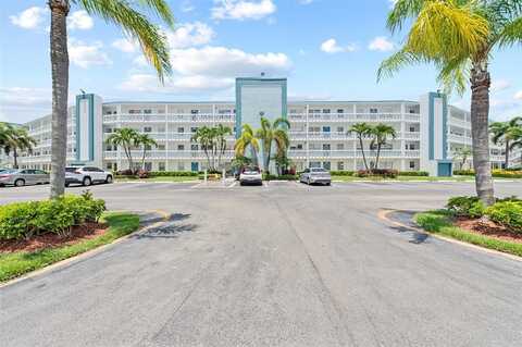 3082 Exeter, Boca Raton, FL 33434