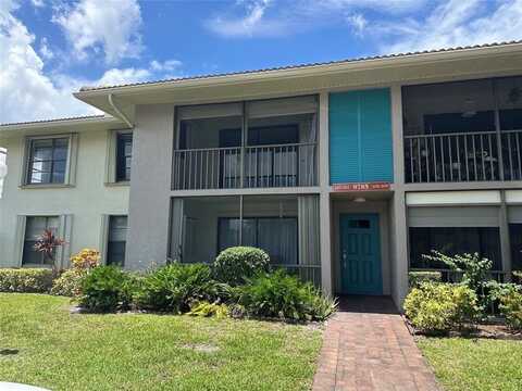 9785 Pineapple Tree Dr, Boynton Beach, FL 33436