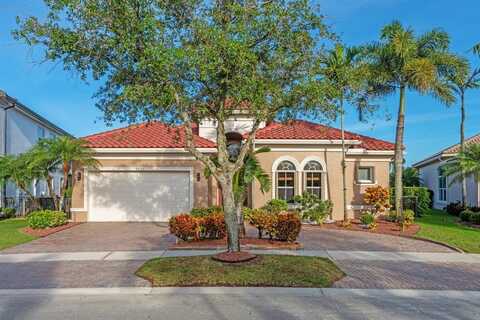 7530 NW 120th Dr, Parkland, FL 33076