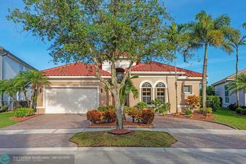 7530 NW 120th Dr, Parkland, FL 33076