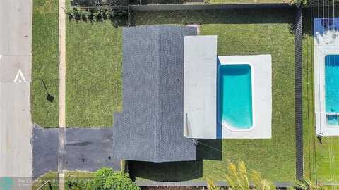 1313 SE 2nd Ave, Deerfield Beach, FL 33441