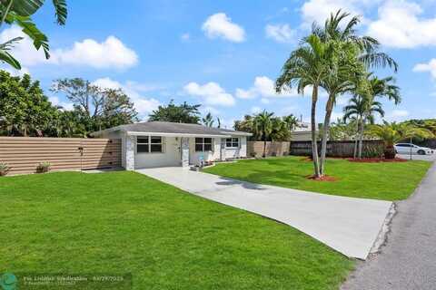 125 NW 23rd St, Wilton Manors, FL 33311