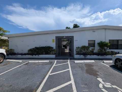 2238 Fillmore St, Hollywood, FL 33020