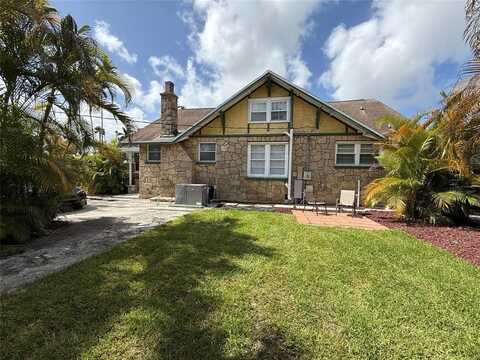 5025 SW 64TH AV, Davie, FL 33314
