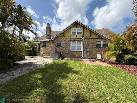 5025 SW 64TH AV, Davie, FL 33314