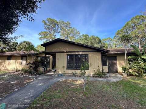 4630 121st N Ter, Royal Palm Beach, FL 33411