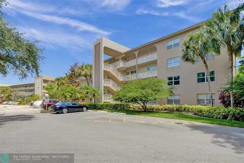 3003 Portofino Isle, Coconut Creek, FL 33066