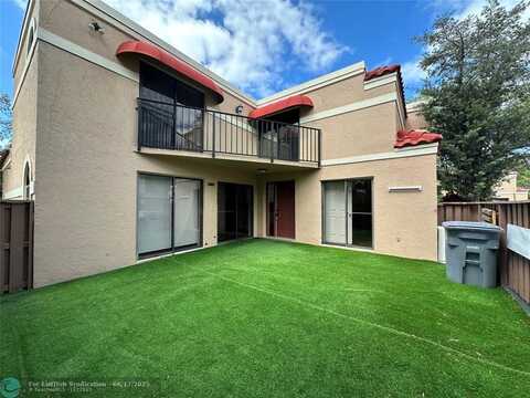8116 Severn Dr, Boca Raton, FL 33433