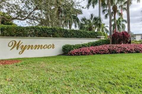 3301 Aruba Way, Coconut Creek, FL 33066