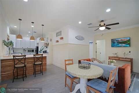 4000 NE 2nd Ave, Deerfield Beach, FL 33064