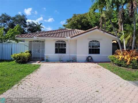 10351 SW 20th Ter, Miami, FL 33165