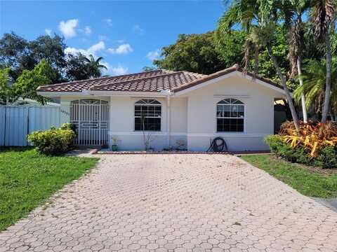 10351 SW 20th Ter, Miami, FL 33165