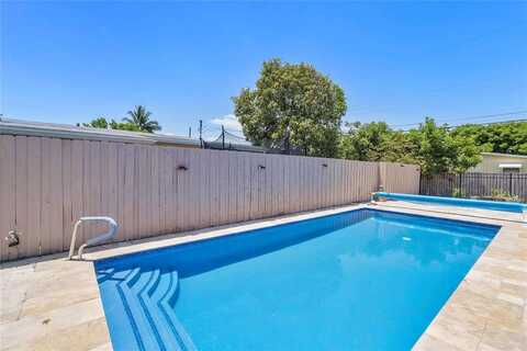 5641 SW 38th Ct, Davie, FL 33314