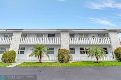 5520 N Ocean Blvd, Ocean Ridge, FL 33435