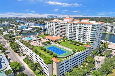 3020 NE 32nd Ave, Fort Lauderdale, FL 33308