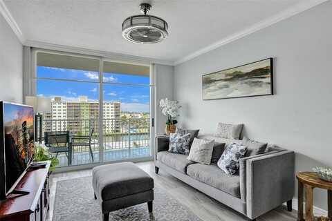 3020 NE 32nd Ave, Fort Lauderdale, FL 33308