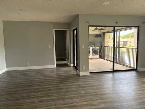 3254 NW 47th Ave, Pompano Beach, FL 33063
