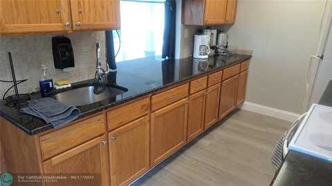 925 K Street, Lake Worth, FL 33460