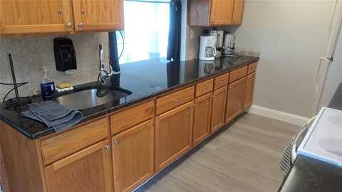 925 K Street, Lake Worth, FL 33460