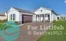 4919 FRATTINA ST, Other City - In The State Of Florida, FL 34142