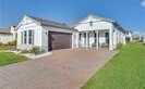 4919 FRATTINA ST, Other City - In The State Of Florida, FL 34142
