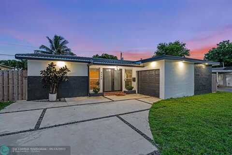 8380 NW 26th Pl, Sunrise, FL 33322