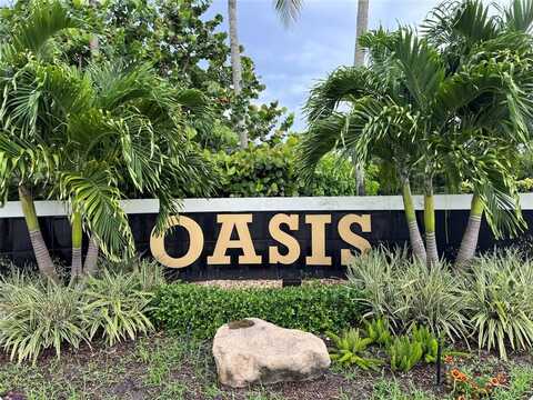 3433 Sands Harbor Trce, Pompano Beach, FL 33069
