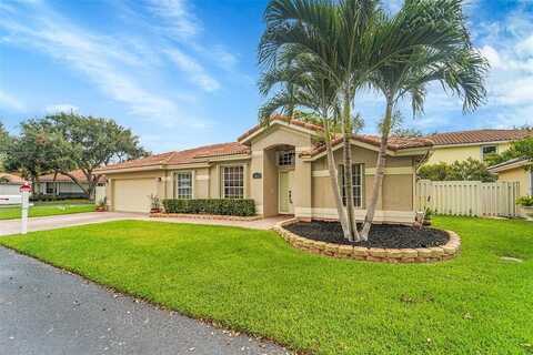 3433 Sands Harbor Trce, Pompano Beach, FL 33069