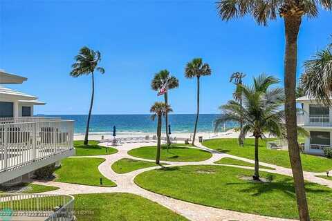 1530 S Ocean Blvd, Lauderdale By The Sea, FL 33062