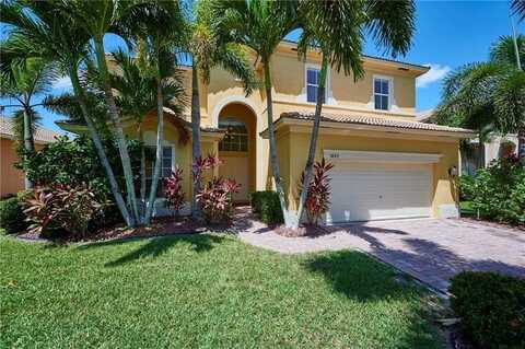 undefined, Fort Pierce, FL 34951