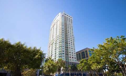 350 SE 2nd St, Fort Lauderdale, FL 33301