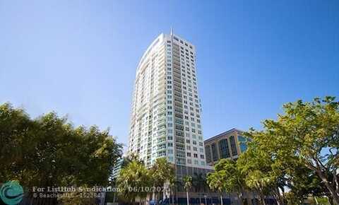 350 SE 2nd St, Fort Lauderdale, FL 33301