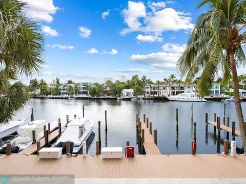 25 Hendricks Isle, Fort Lauderdale, FL 33301