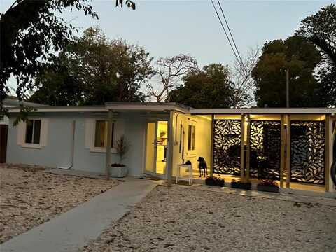 838 Norwood Ave, Key Largo, FL 33037