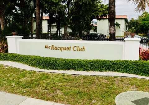807 W Oakland Park Blvd, Oakland Park, FL 33311