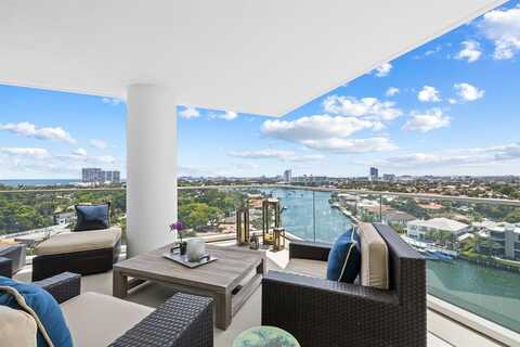 3055 Harbor Dr, Fort Lauderdale, FL 33316