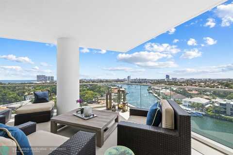 3055 Harbor Dr, Fort Lauderdale, FL 33316