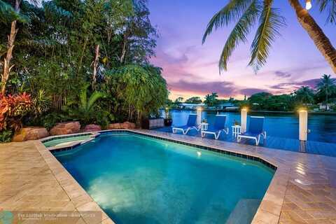 2807 Coral Shores Dr, Fort Lauderdale, FL 33306