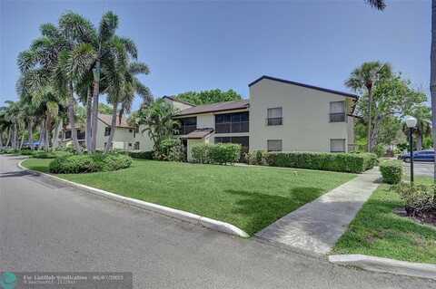 3331 Cocoplum Cir, Pompano Beach, FL 33063