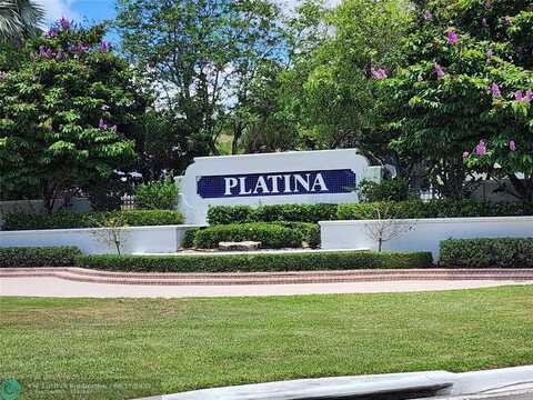 5395 Firenze Dr, Boynton Beach, FL 33437