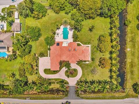 11700 SW 26TH Street, Davie, FL 33325