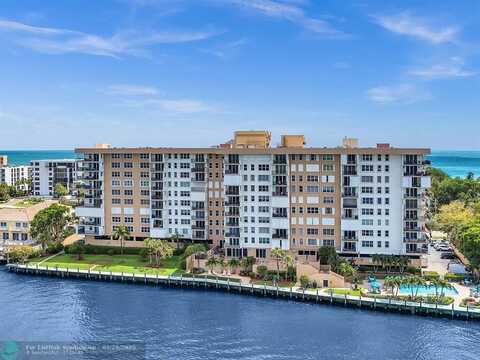 1150 Hillsboro Mile, Hillsboro Beach, FL 33062