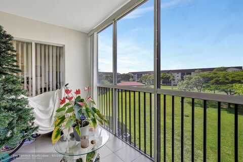 12750 SW 15th St, Hollywood, FL 33027